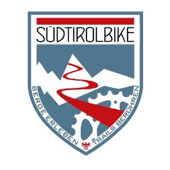 Bikeschool Bikeschule SüdtirolBike